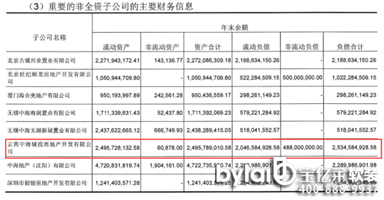 кخa(chn)2015?du)IL(zhng)45% (xing)ĿN(xio)6.4|