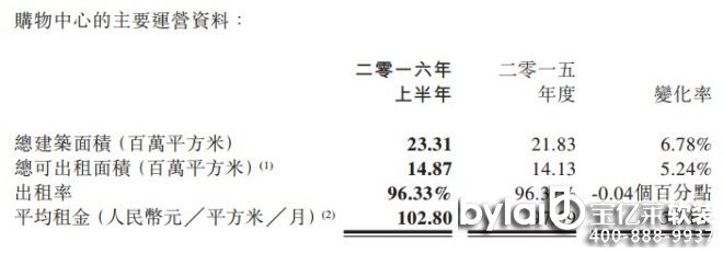 f_̘I(y)خa(chn)ϰ376|f_V_9