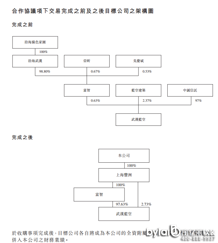 hЈ }ϵ޵خa(chn)36|ُhꖳɵ