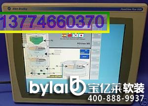 p0902xb oaa(chn)Ʒչʾ p0902xb oaY p0902xb oa...