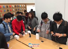 Vݵڶapple store齭³RV_Tӭ