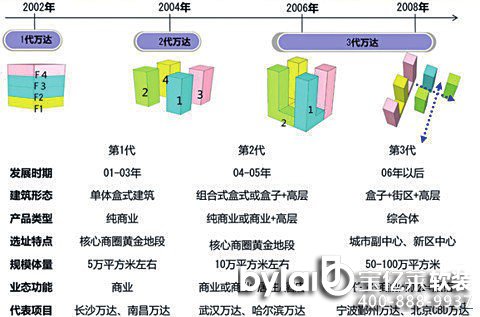 f_(d)خa(chn)IPO@·